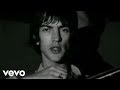 The Verve - The Drugs Don't Work 