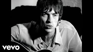 The Verve - The Drugs Don&#39;t Work (Official Video)