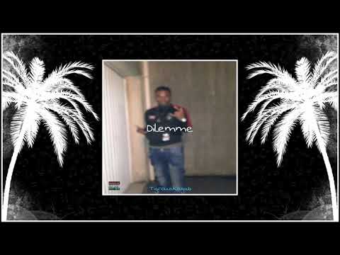 TigrouakaGab Dilemme #EnattendantNDMixtape