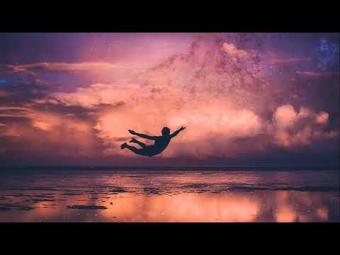 The Temper Trap - Sweet Disposition (DSF Bootleg)