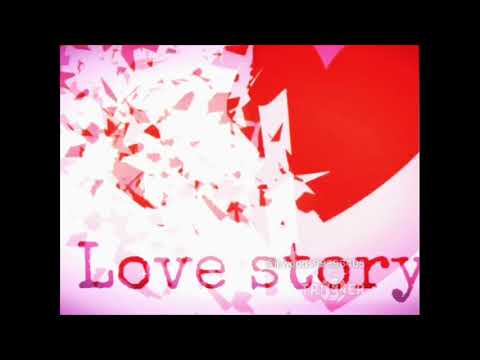 J.Woods- Love Story