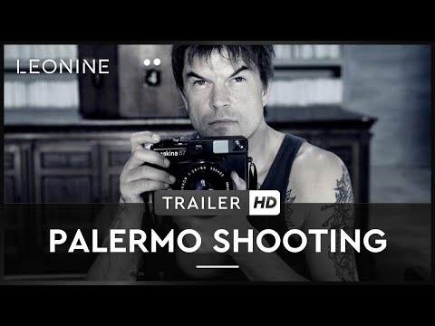 download lagu mp3 mp4 Palermo Shooting, download lagu Palermo Shooting gratis, unduh video klip Download Palermo Shooting Mp3 dan Mp4 Unlimited Gratis