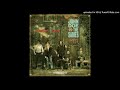 John Doe and The Sadies - Take These Chains from My Heart
