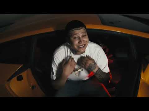 Section 8 Baby - Mike Tyson (Official Music Video)