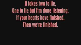 Torture-Rin on the Rox with lyrics!