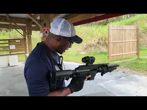 Extar Ep9