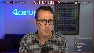 Thermonuclear Secrets Part 1 - Lockheed Martin's Compact Fusion Reactor