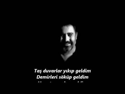 download lagu mp3 mp4 Ahmet Kaya Nerden Bileceksiniz Sarki Sozu, download lagu Ahmet Kaya Nerden Bileceksiniz Sarki Sozu gratis, unduh video klip Ahmet Kaya Nerden Bileceksiniz Sarki Sozu