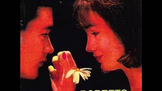 ROBERTO CARLOS  canta  OLHANDO ESTRELAS  gravação de 1961