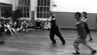 Brandy - I Can&#39;t Wait