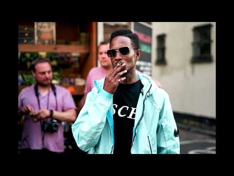 D Double E & Blade Brown - Can't U See