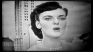 Le Tigre - Slideshow at Free University