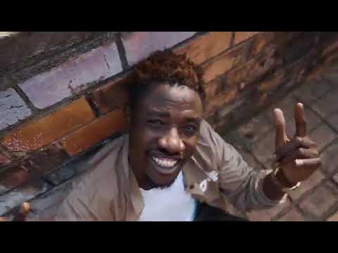 Kopala Baloda ft. Kas Geezy & Tosh Young Stunna - [ Referee ] - Official vide