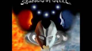 Shadows of Steel - Hawk and Lion.mpg