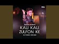 Kali Kali Zulfon Ke Extended Version