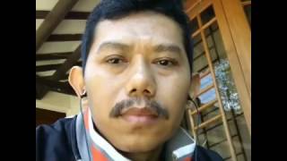 Download lagu SUARANYA MIRIP BANGET MANSYUR S mp3 Download lagu SUARANYA MIRIP BANGET MANSYUR S mp3