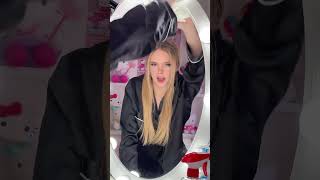 Magic Mirror 🪞#foryou#respect#tiktok#trend#trending#wipeitdown