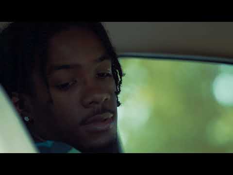 Fresco Trey - Fucked Up (Official Music Video)