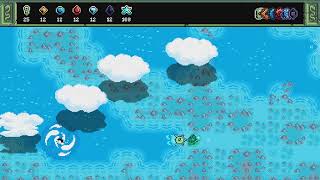 Brian plays Isles of Sea and Sky 24