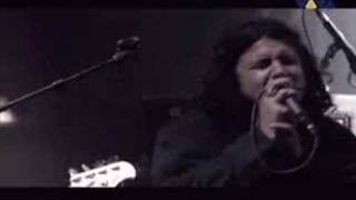 Dredg - Of The Room (Live on Overdrive)