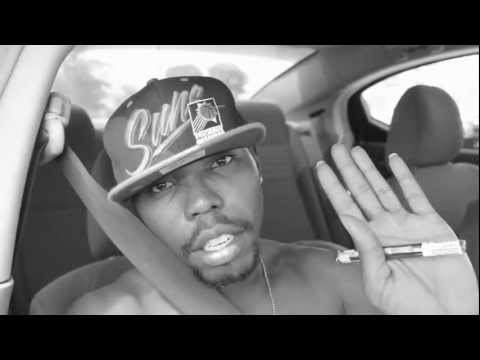 BolowTv Ent Presents InfaRed - Racc City Freestyle HD Music Video