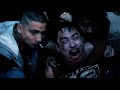 Film Aksi Gangster Terbaru 2025 Terbaik Sub Indo Full Movie Hd Dari Malaysia