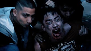 Download lagu Film Aksi Gangster Terbaru 2025 Terbaik Sub Indo Full Movie Hd dari Malaysia mp3