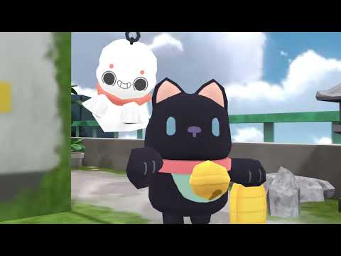 KENJILAND video thumbnail