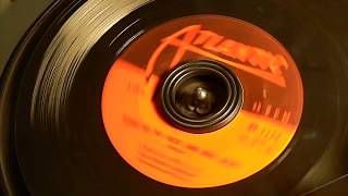 Hang Up My Rock and Roll Shoes