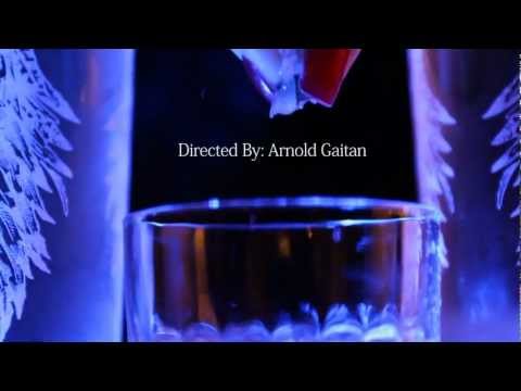 Knoqtain & J Moon "Pour Me Up" Music Video