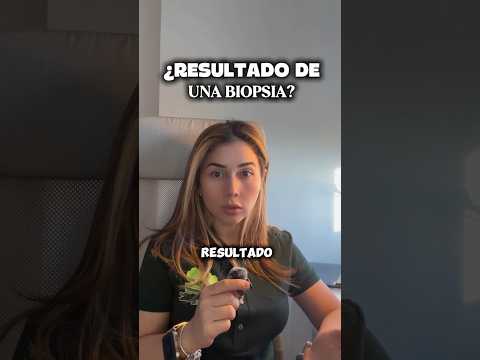 Viviana Ribon Navarro-23
