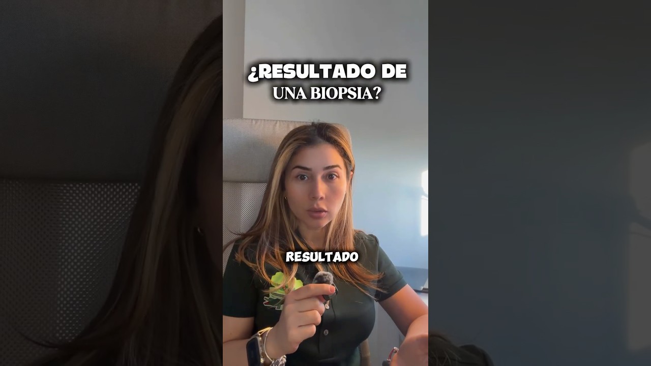 Viviana Ribon Navarro-23