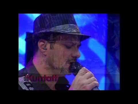 Virtuosi band piccolo grande amore David Sammut.mp4