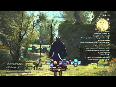 final fantasy 14 a realm reborn release date for ps3