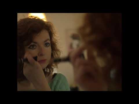 Cofia Fi 💥 Lleuwen