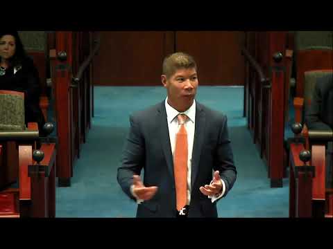 A.T. v. Cohen - NJ Supreme Court argument (Eric Poe)