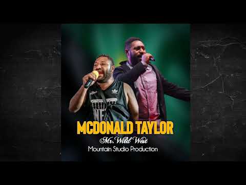 Lusi Lusi wah na🎵🎶  McDonald taylor 🇬🇳🇵🇬.