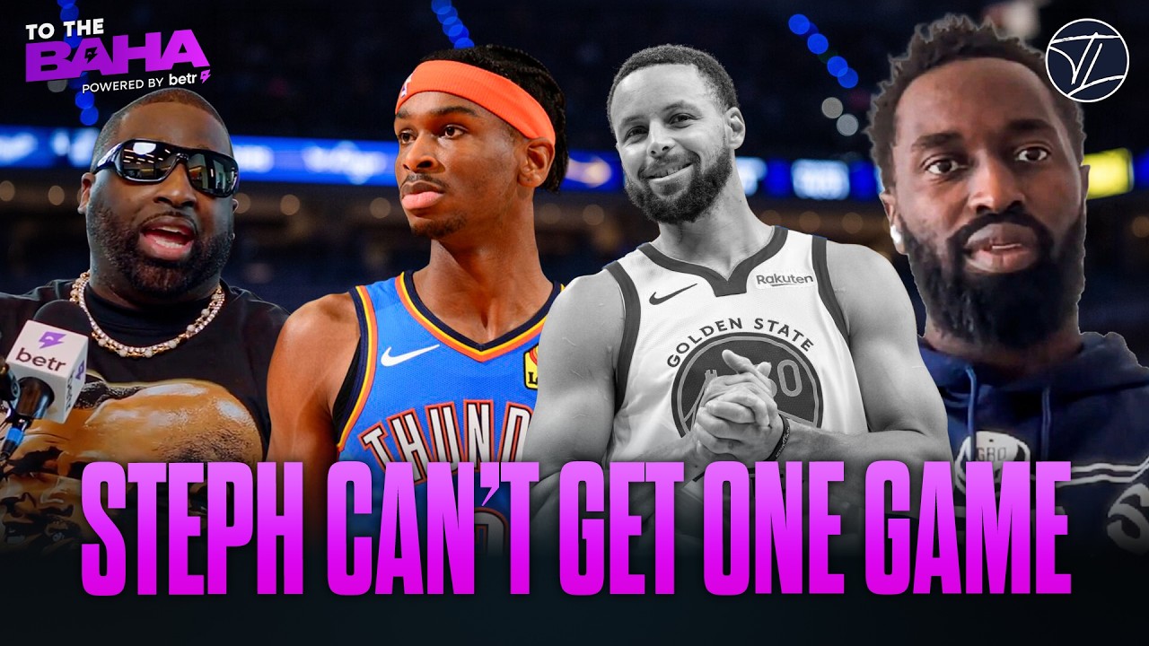 EVEN if the Warriors win vs the Suns THEY are going to get SWEPT by OKC