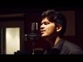 Snehidhane Kannazhaga AR Rahman Anirudh Mashup Ft Sudharshan Ashok Sha