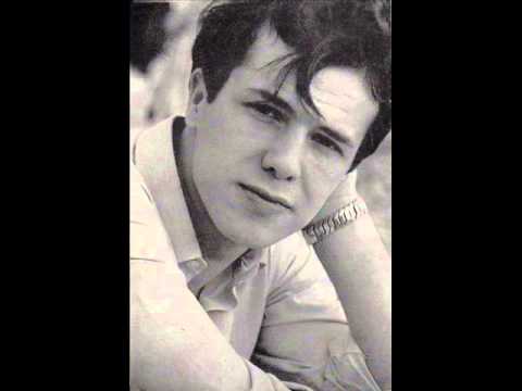 Franck Pourcel et son Grand Orchestre - Viens Ma Brune (Salvatore Adamo)