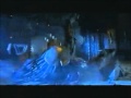 Alien Vs Predator Vs Jurassic Park Vs Terminator