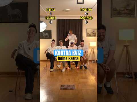 malci sveznalci 🥸