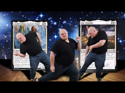 Quirked Up White Boy ✨️GOATED✨️ with the Sauce?