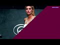 Amour Swimer Fashion Show