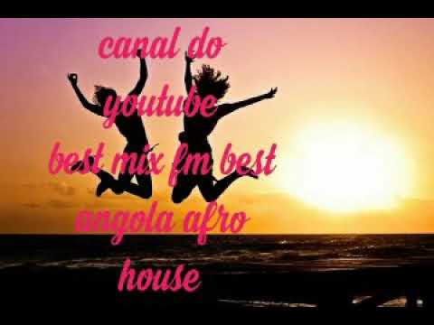 PM Project Feat Gaone Rantlhoiwa - Ndathamani