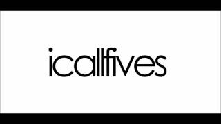I Call Fives - Elevator Music HQ