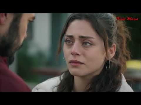 Emanet 359. najava - Amanet 359. najava