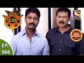CID सीआईडी Ep 966 The Picnic Full Episode