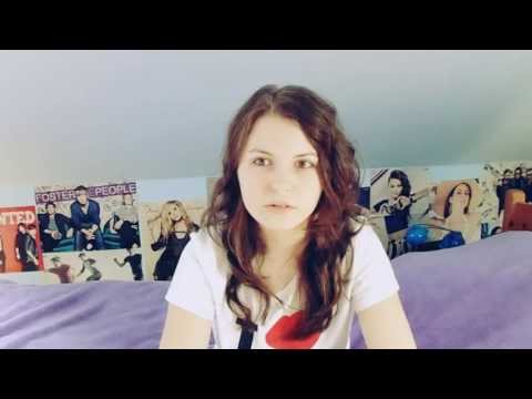 dzela9’s Video 43378020471 ToQpTJFqFFY