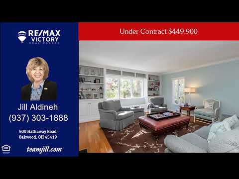 Under Contract $449,900